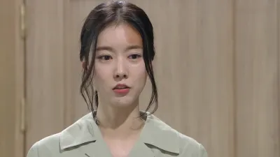 O Império Elegante-O Império Elegante Episódio 23