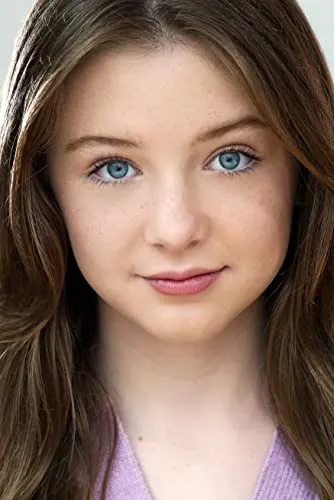 Reese Pucciano