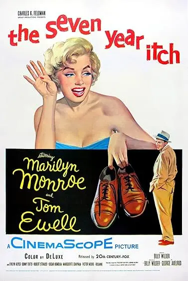 1955