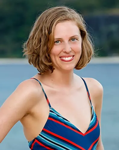 Kellyn Bechtold