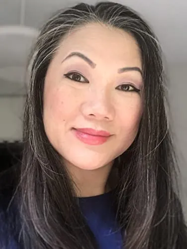 Nguyen Stanton
