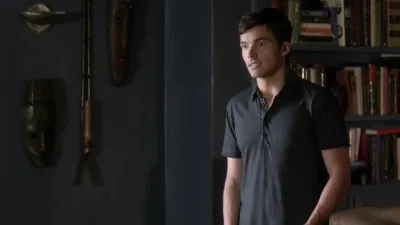 Pretty Little Liars-E20
