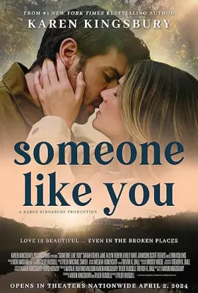 Outra Chance para o Amor assistir online grátis