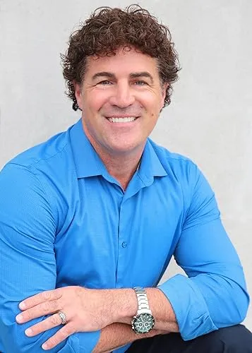Michael Scratch