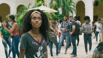Sempre Bruxa Episódio 1