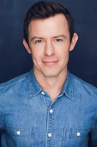 Hunter Canning