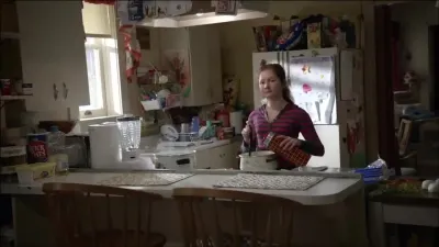 Shameless-E10