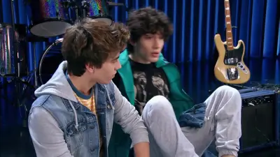 Episódio 42