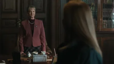 FBI: Internacional-E11