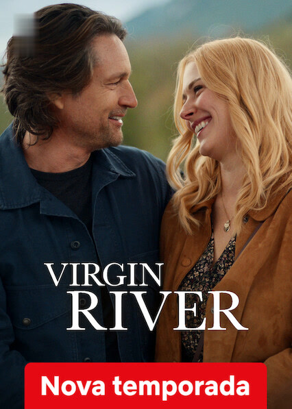Virgin River assistir online grátis