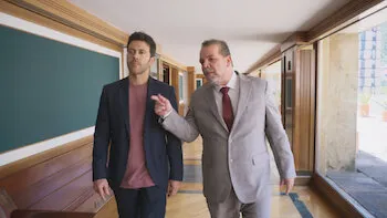 Episódio 55