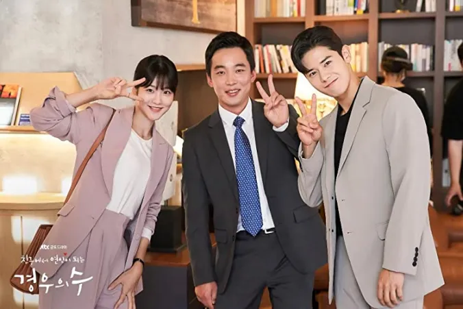 Hee-Jun Oh