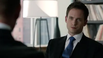 Suits-E1
