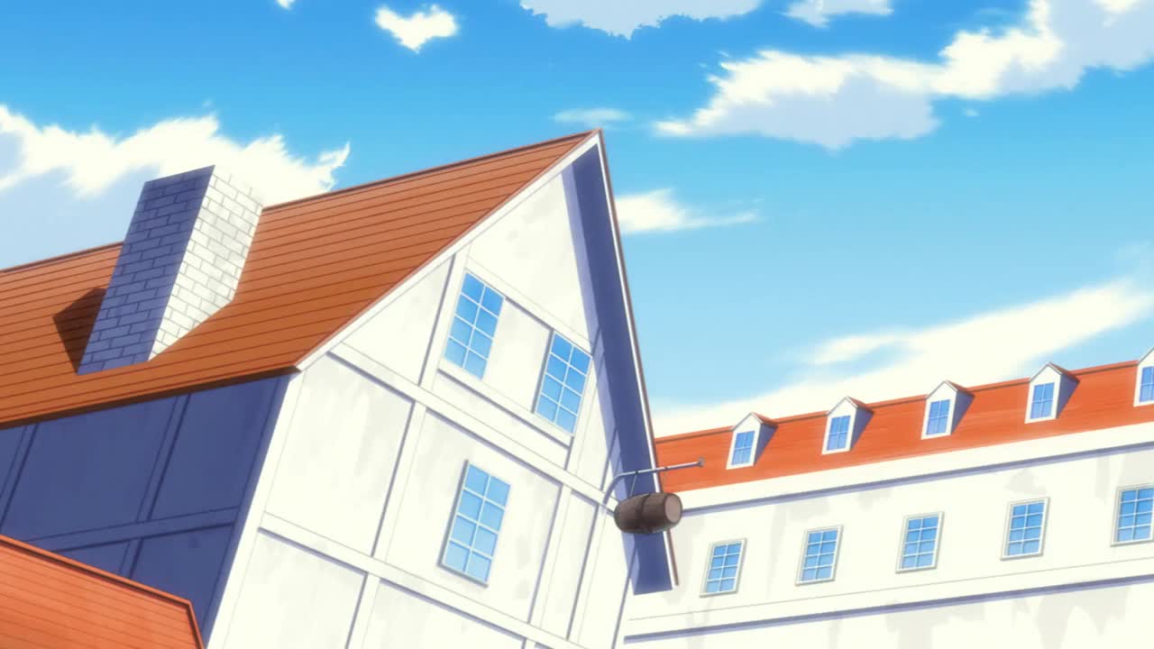 Maou-sama, Retry! Episódio 11