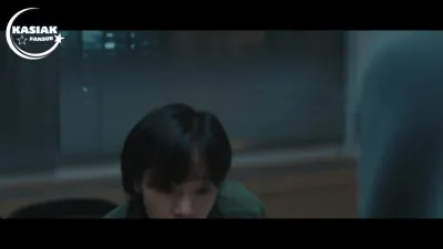 O Beijo da Sereia-E8