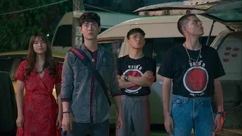 Episódio 5