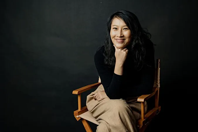 Fei Ren