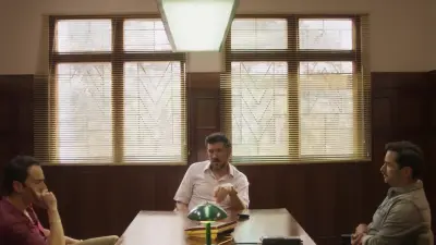 E54.Episodio 54