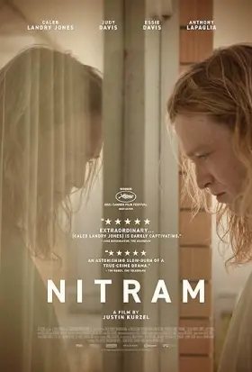 Nitram assistir online grátis
