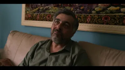 Impuros-Episódio 9
