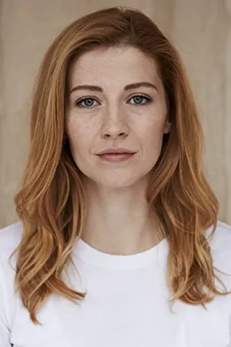 Elsie Bennett