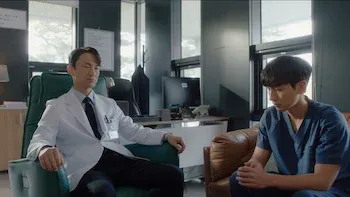 Episódio 12