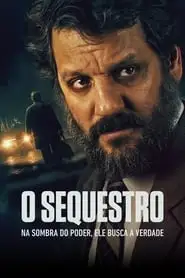 Acampamento de Teatro - Filme grátis no Cinegato