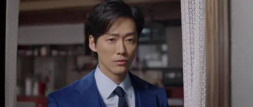 E10.Episode #1.10