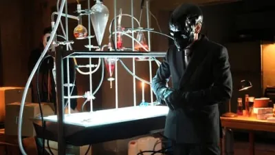 Batwoman-E11