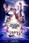 Jogador Nº 1 - Filme grátis no Zapex