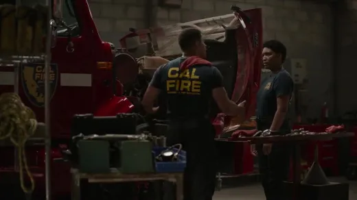 E6.Like Old Times