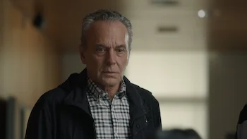 Entrevías Episódio 6