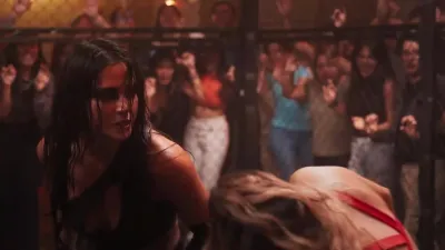 Episódio 6