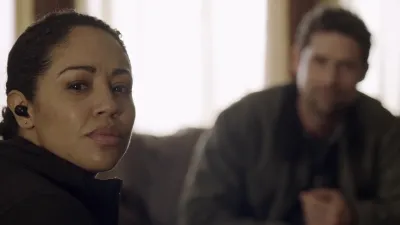 Debris-E7.You Can Call Her Caroline