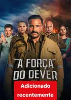 Além do Dever