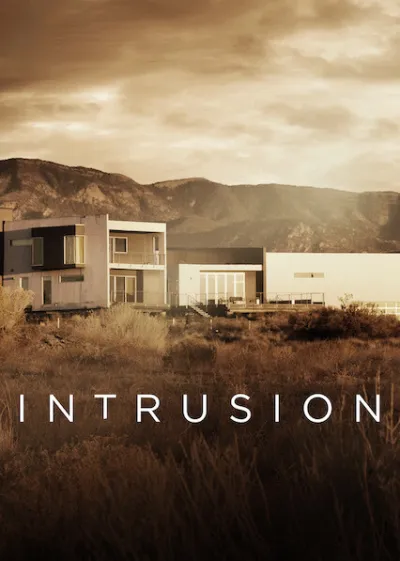 Intrusion