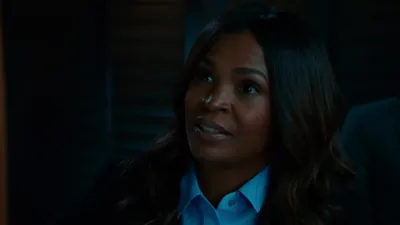 NCIS: Los Angeles-E1.Party Crashers