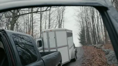 Coroner-E7