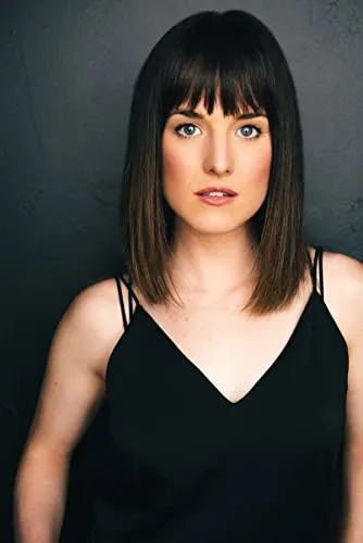 Kenna Roubicek