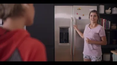 Mãe Só Tem Duas-E8.Lies