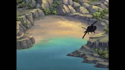X-Men: Evolution-E12