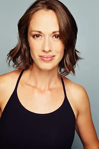 Tammy McNeill