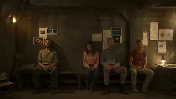 E4.Os viajantes