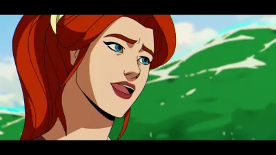 X-Men '97-E5