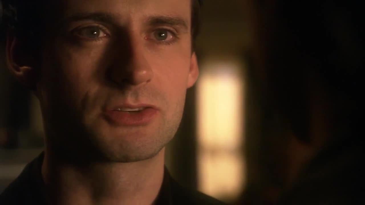 Smallville: As Aventuras do Superboy Episódio 10