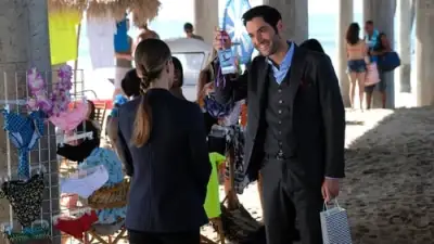 Lucifer-E12