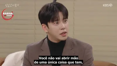 Uma Bela Impostora-E59