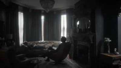 O Homem do Castelo Alto-E5.The New Colossus