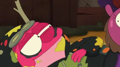 Amphibia-E23.Civil Wart