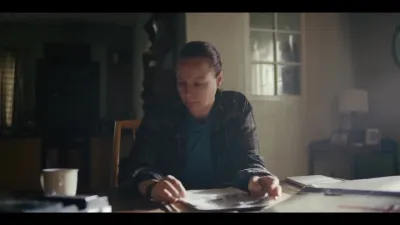 Garotas em Chamas-E3